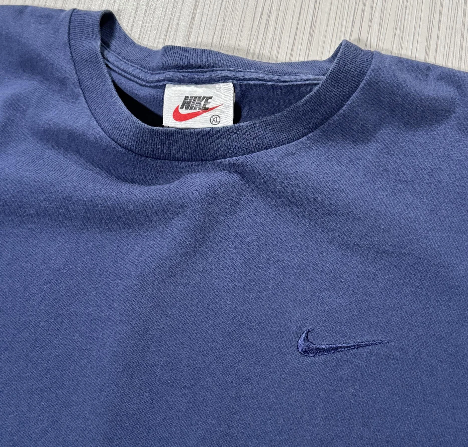 Nike Swooh tag.jpg