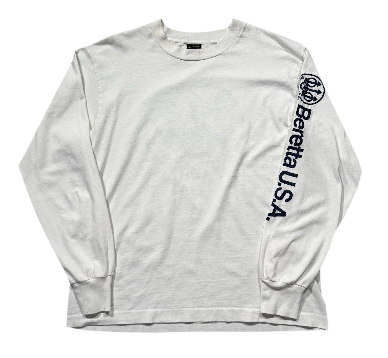 Beretta USA Long Sleeve shirt.jpg