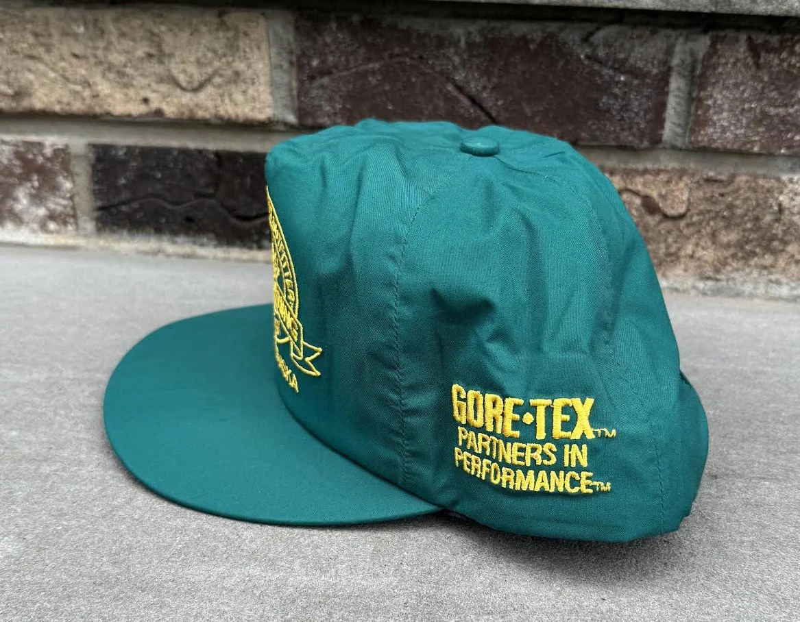 Side of Gore-Tex cap .jpg