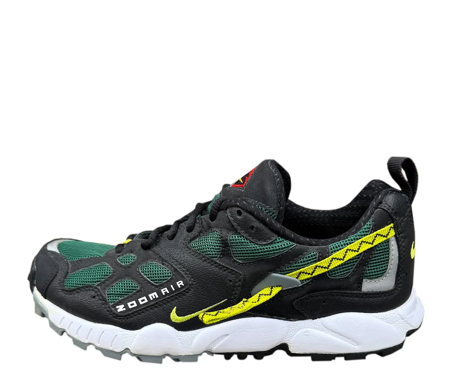 Nike Terra Albis 2 Evergreen .jpg