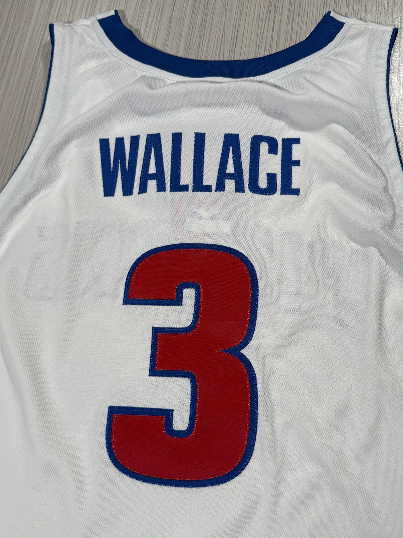 Ben Wallace Nike Lettering.jpg