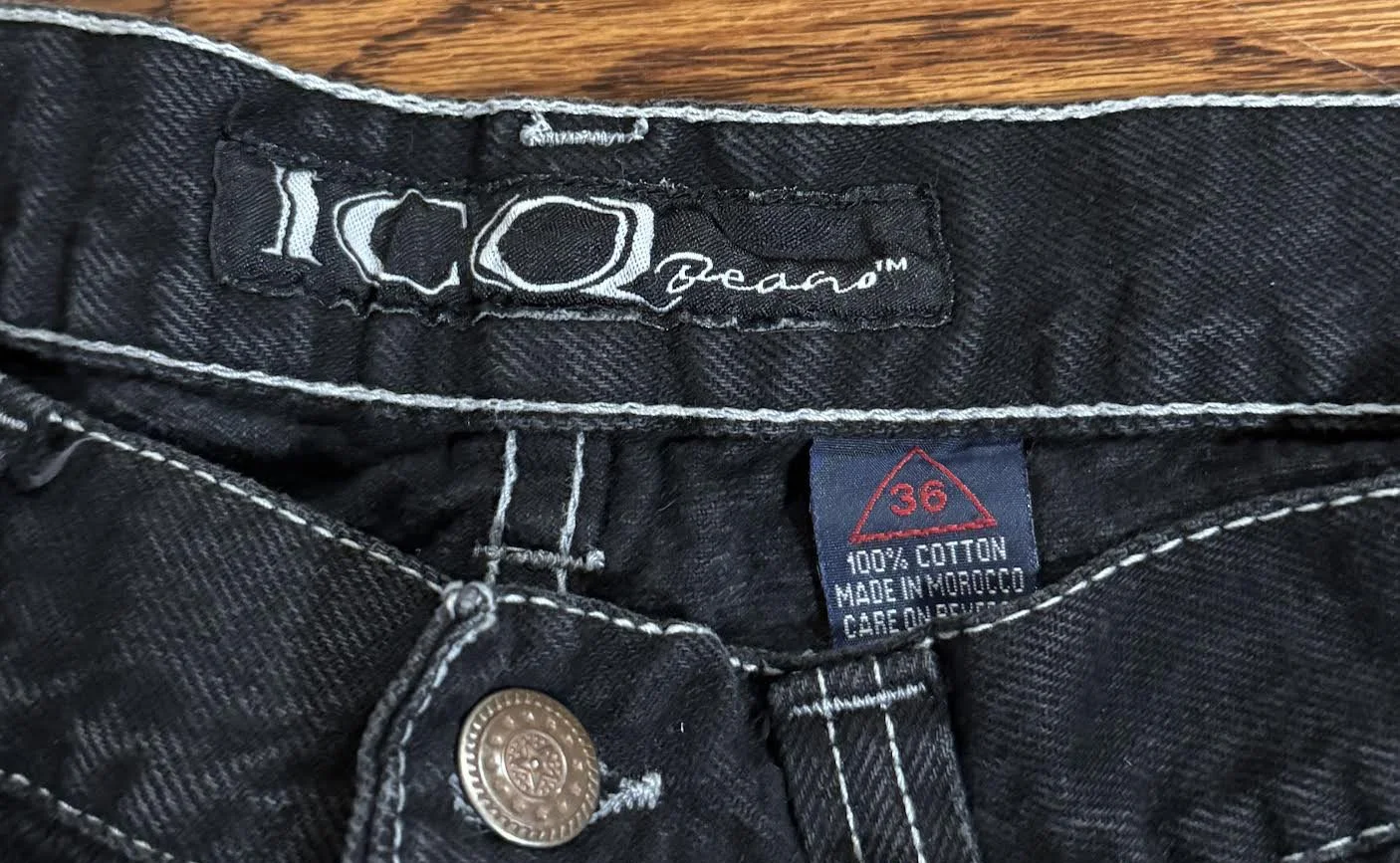 ICQ Jeans tag.jpg