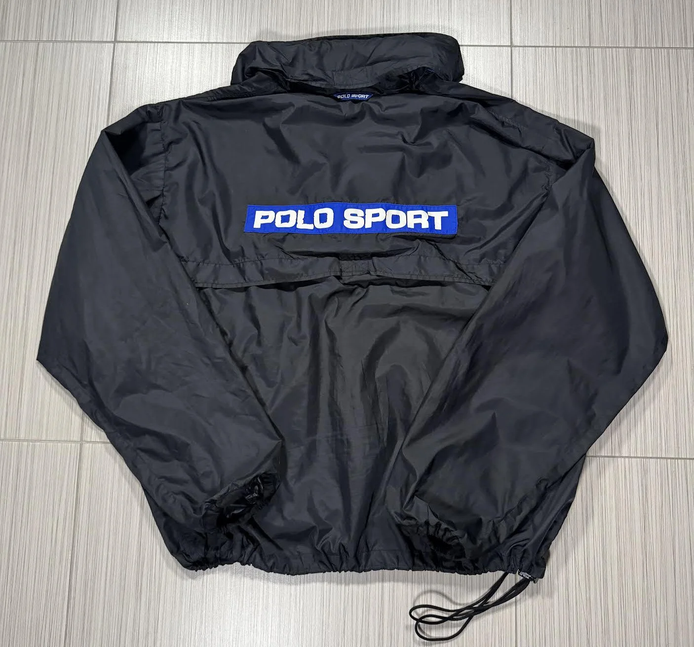 Back of Polo Sport Windbreaker.jpg