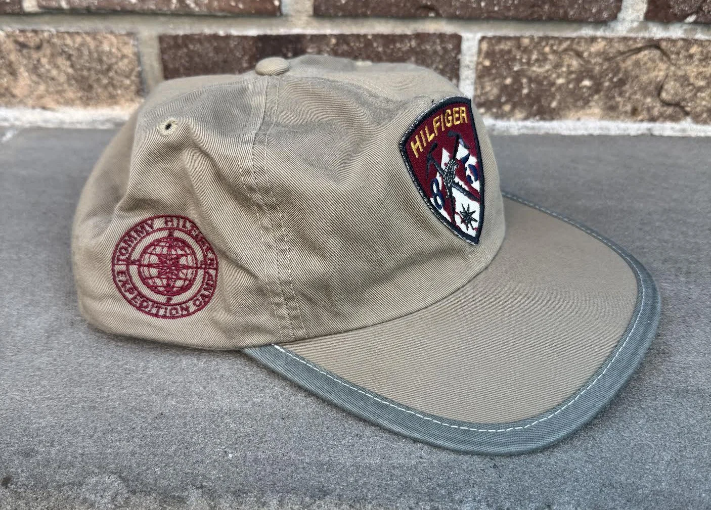 side of Tommy Cap .jpg