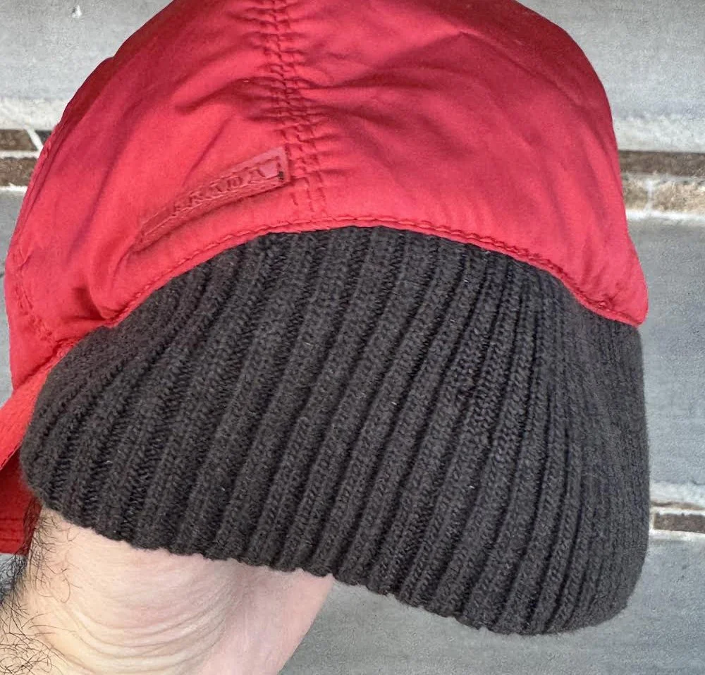 Back of Prada hat.jpg