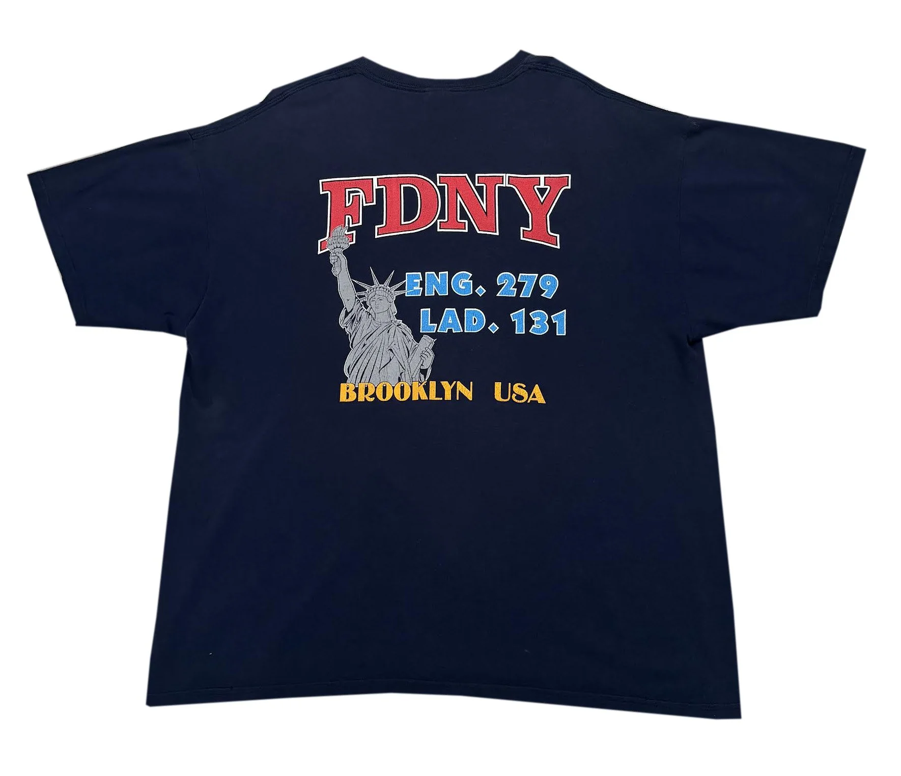 FDNY Red Hook Tee.jpg