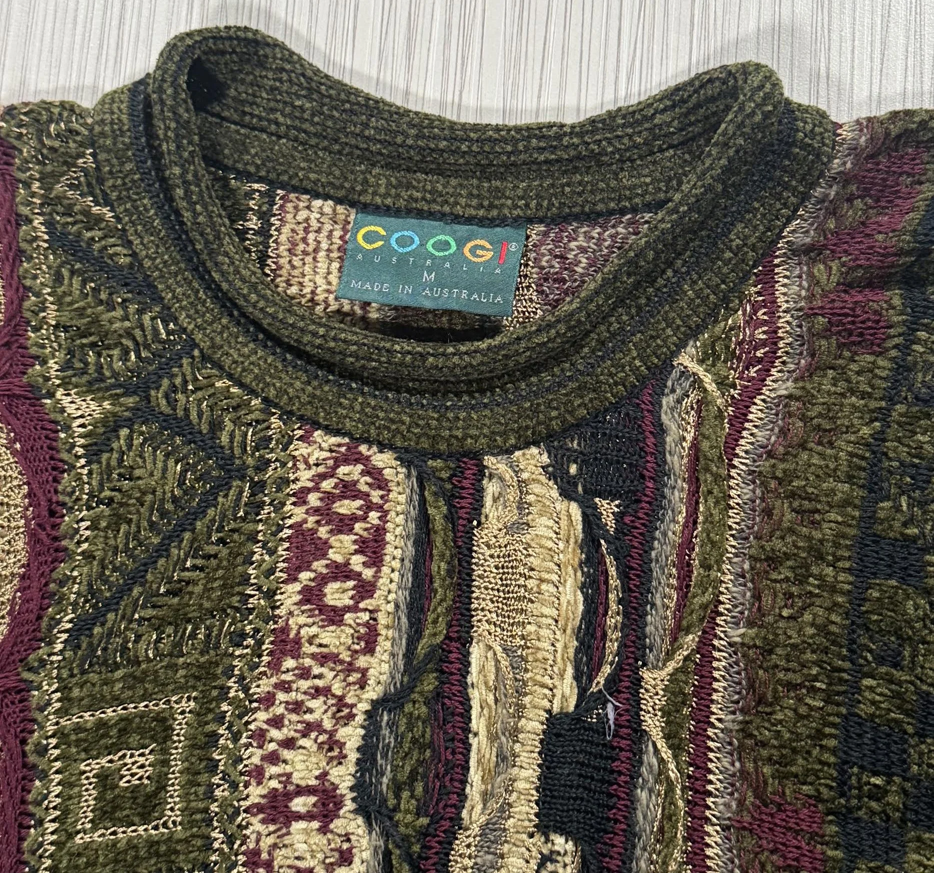 Coogi Black tag.jpg