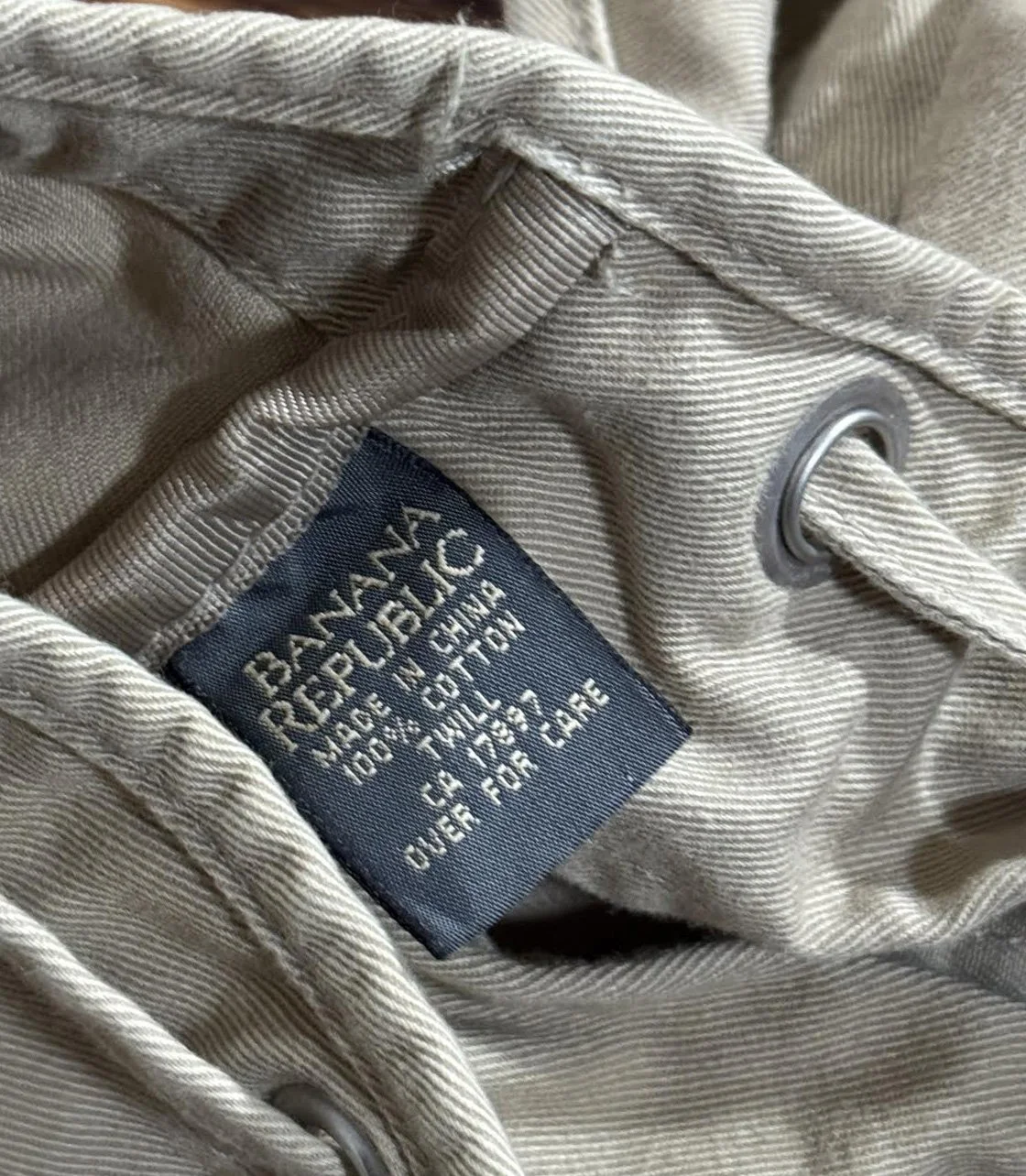 Banana Republic tag.jpg