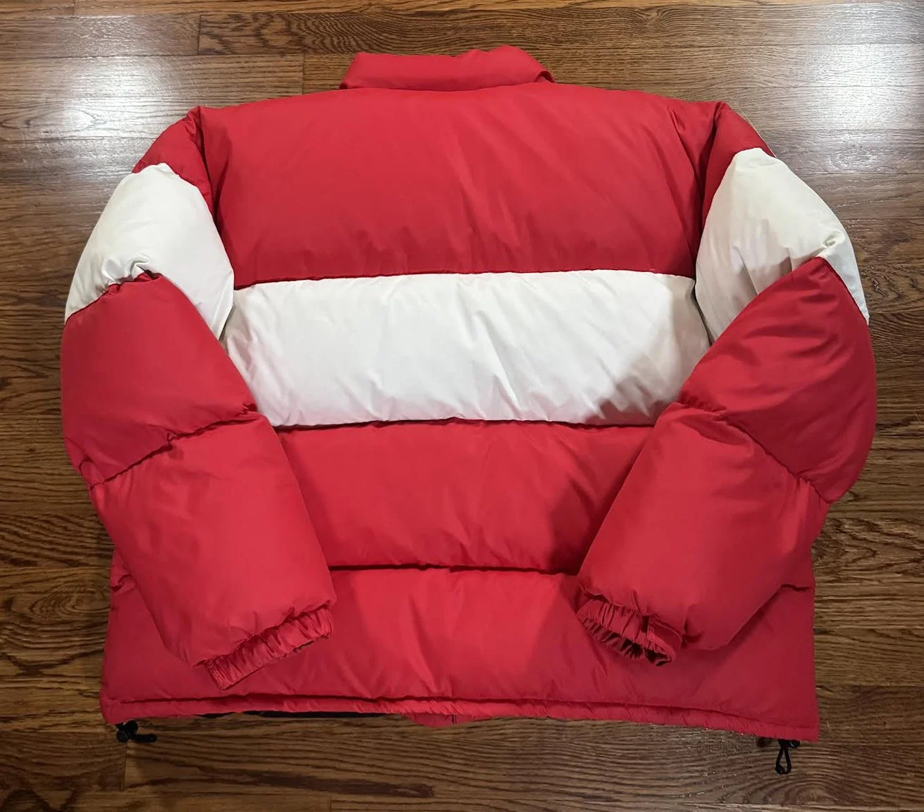 back of Polo arctic Challenge jacket.jpg