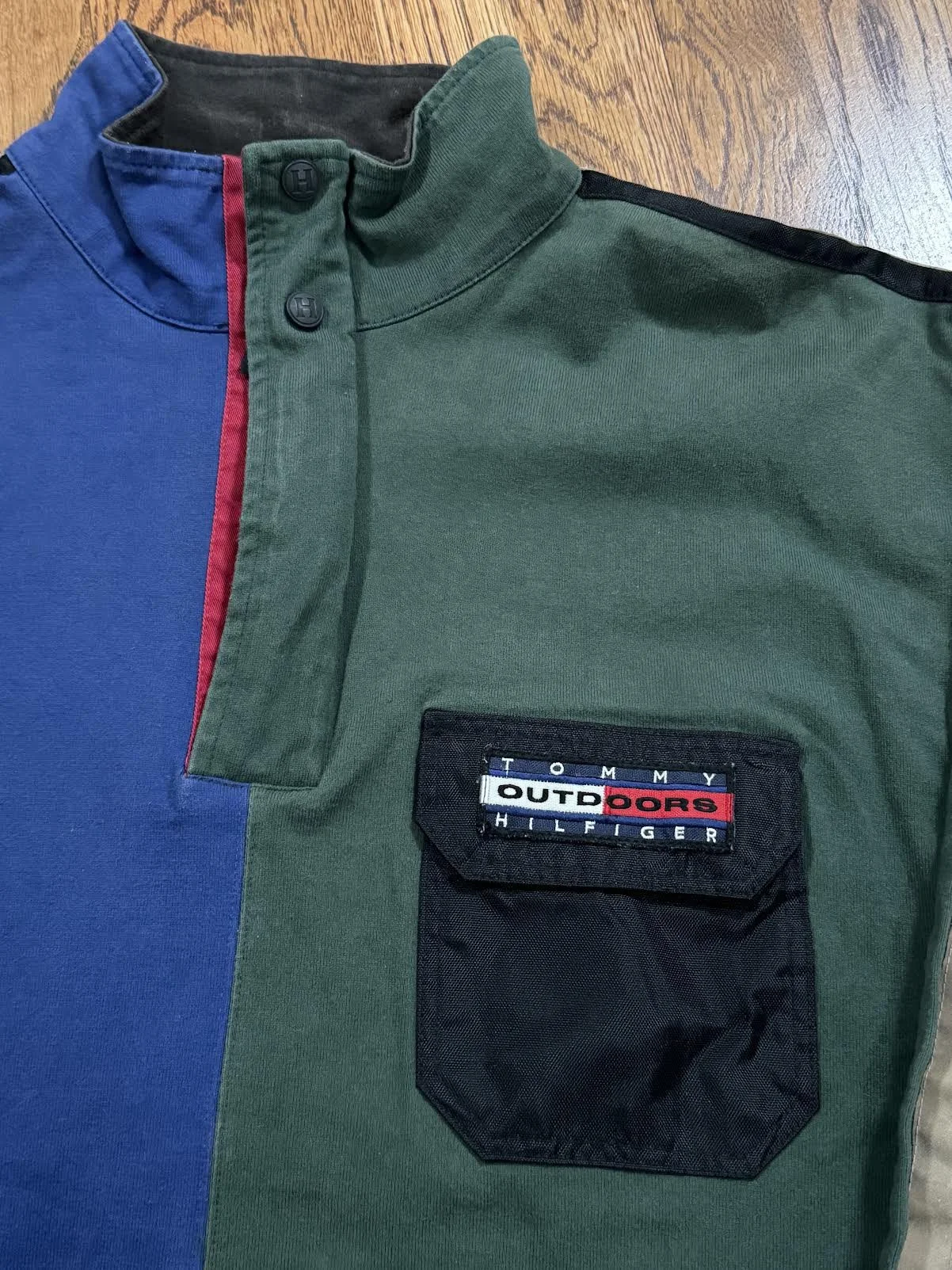 hilfiger outdoors patch .jpg