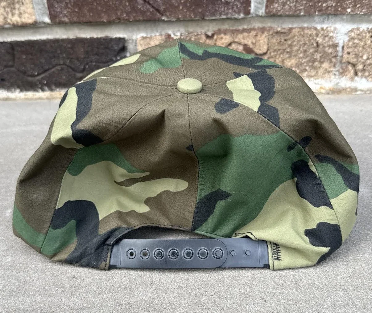 back of Gore-Tex hat.jpg