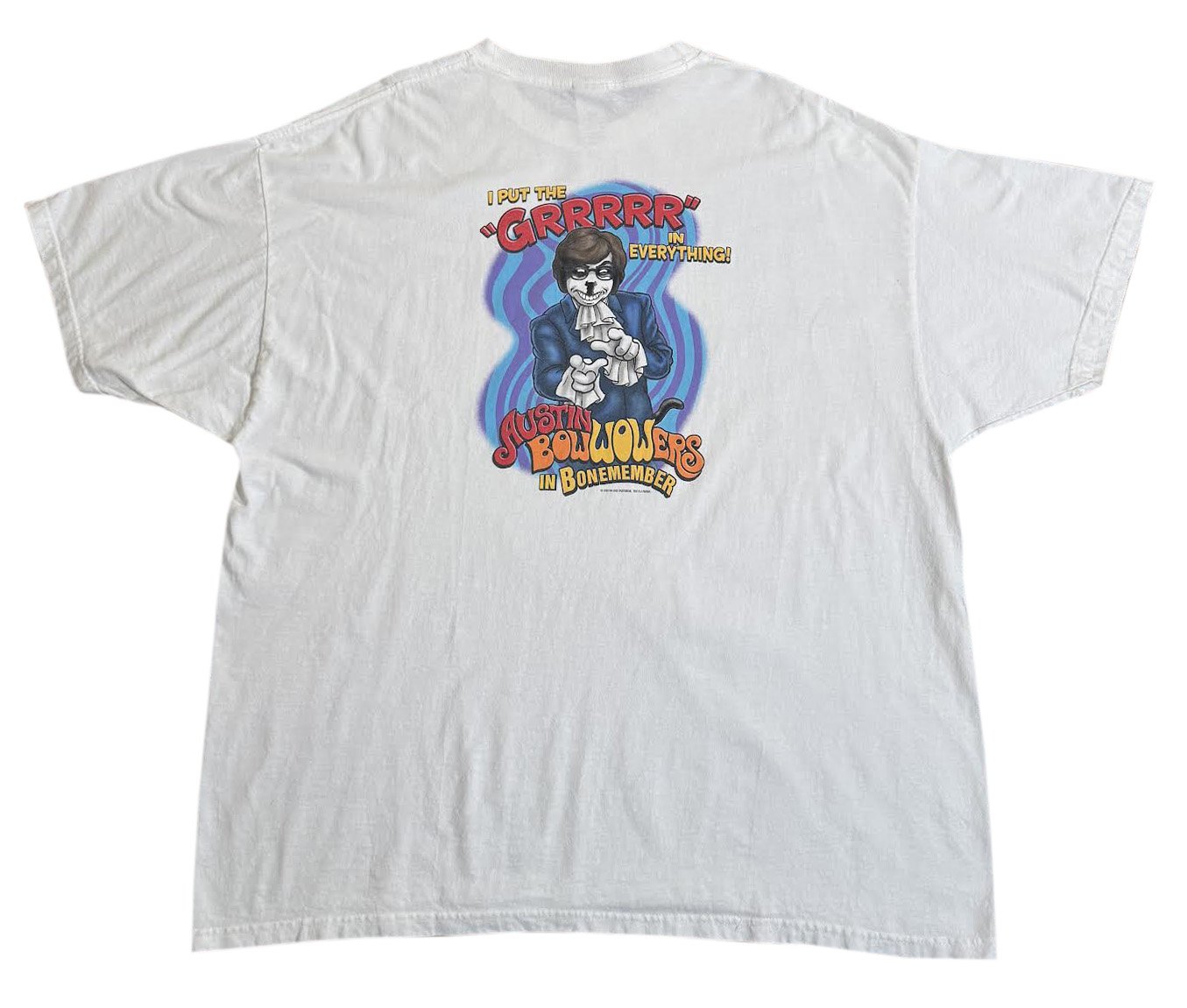 Austin Powers Bonemember tee.jpg