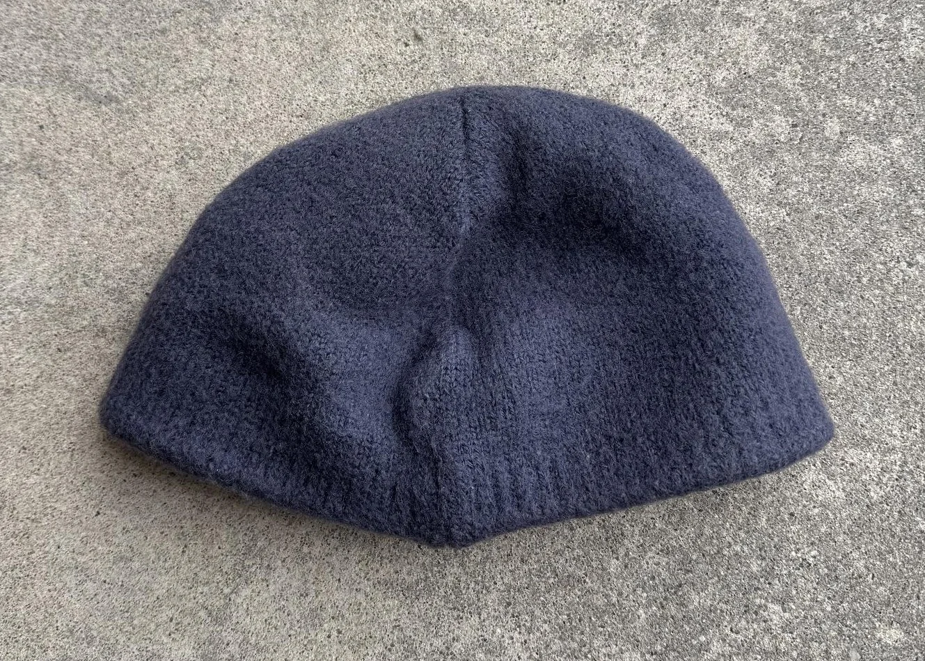 back of Wool Arc Beanie .jpg