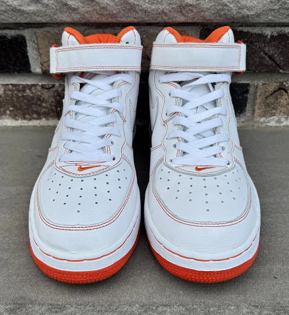 Front of AF1 Rucker Park .jpg