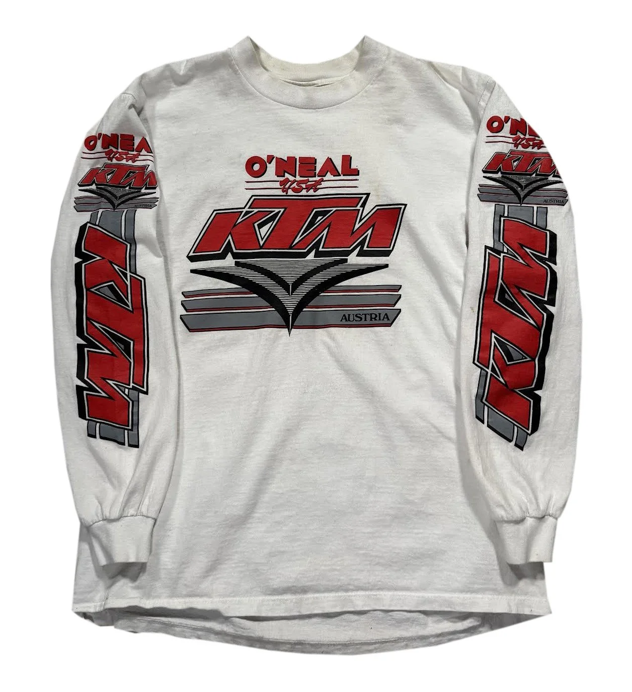 O'Neal KTM BMX jersey.jpg