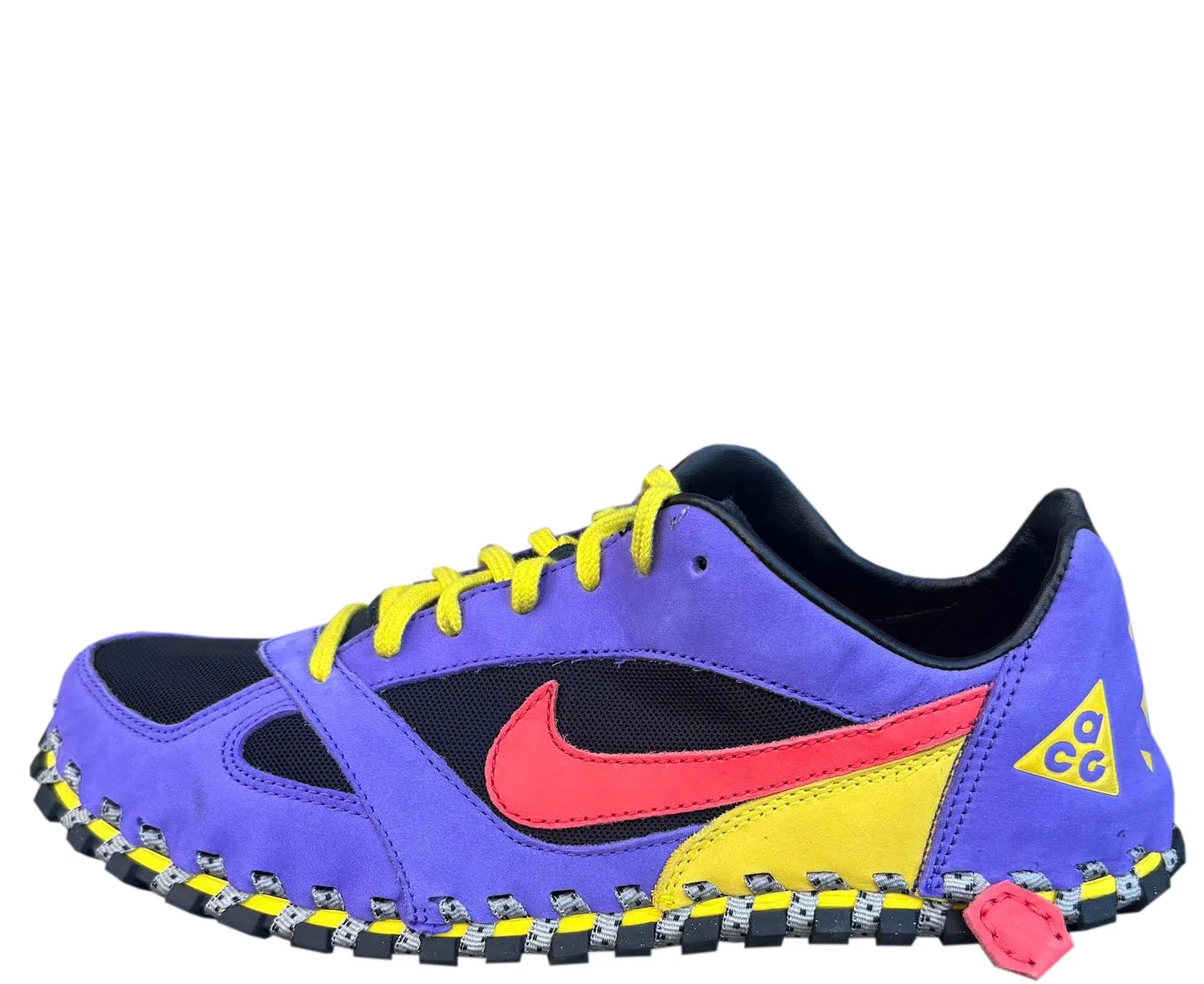 Nike Terra CI Purple ACG.jpg