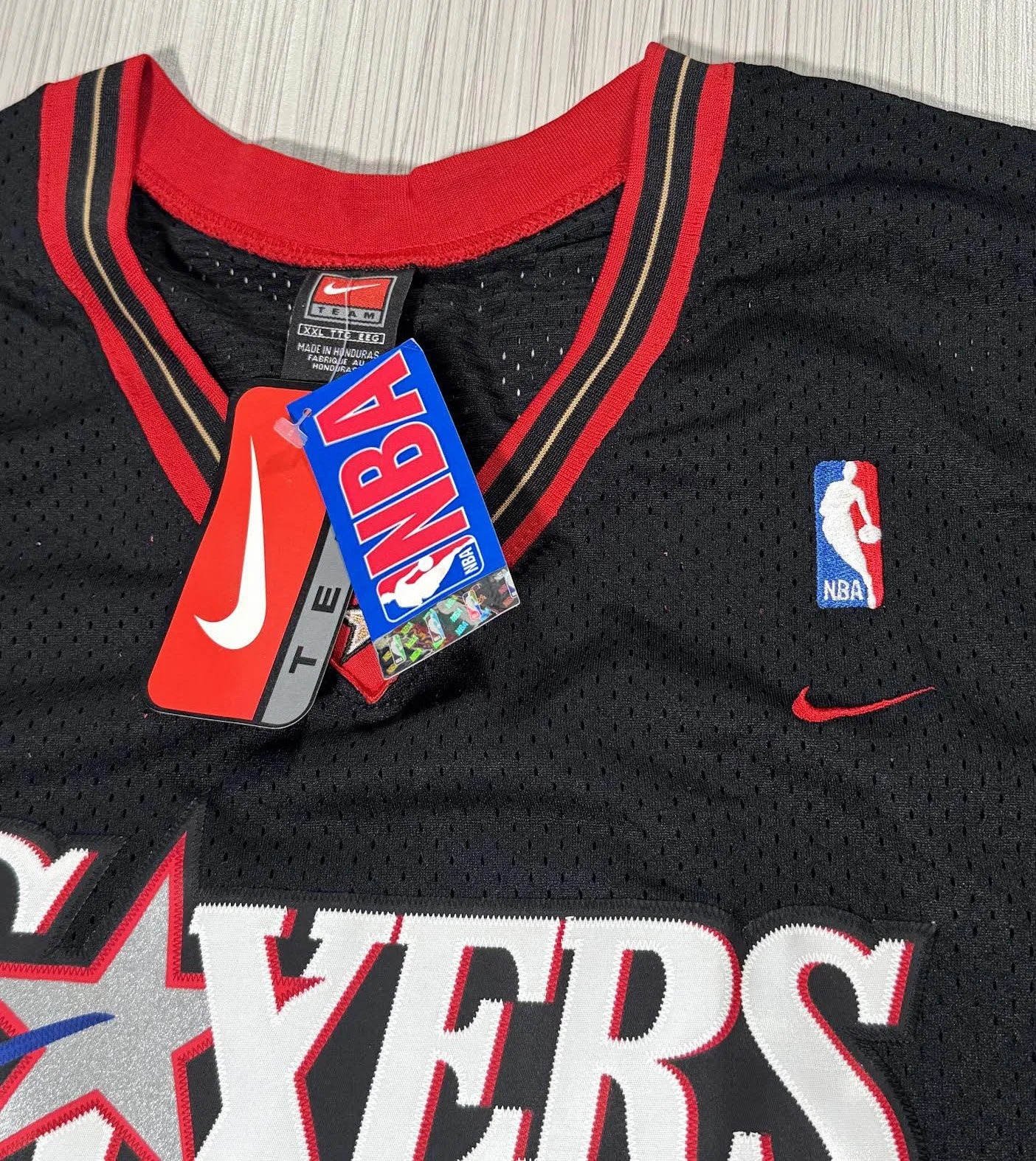 Sixers tags.jpg