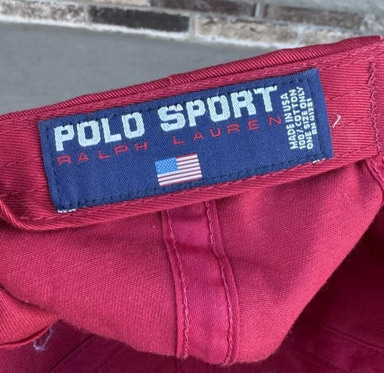 Polo Sport tag.jpg