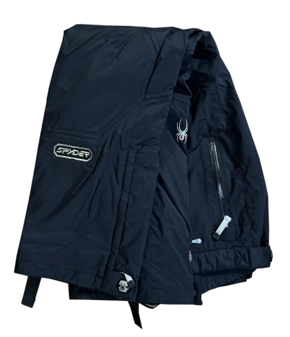 Vtg Spyder Ski Pants.jpg