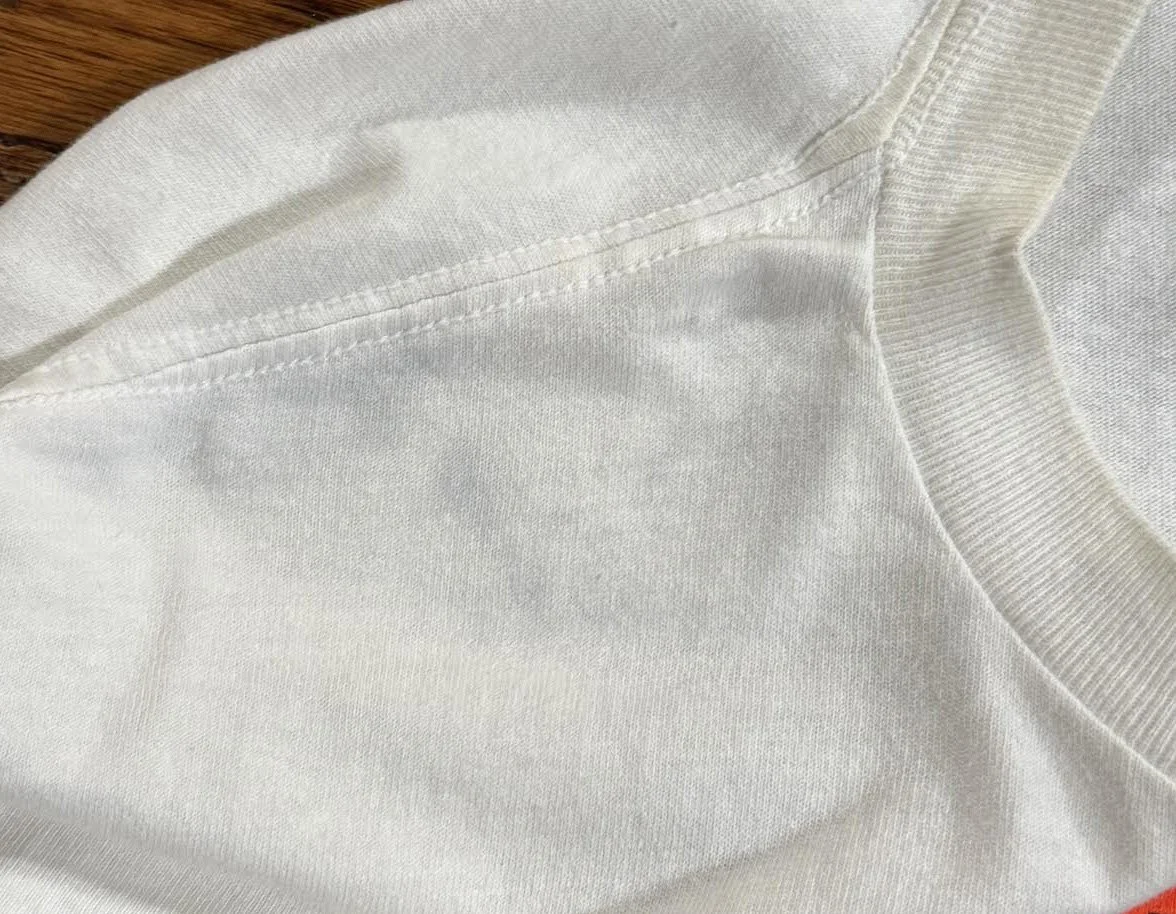 spots on shoulder .jpg