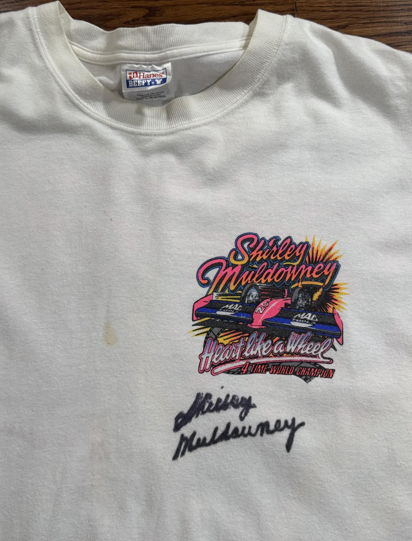 Shirley Muldowney logo.jpg