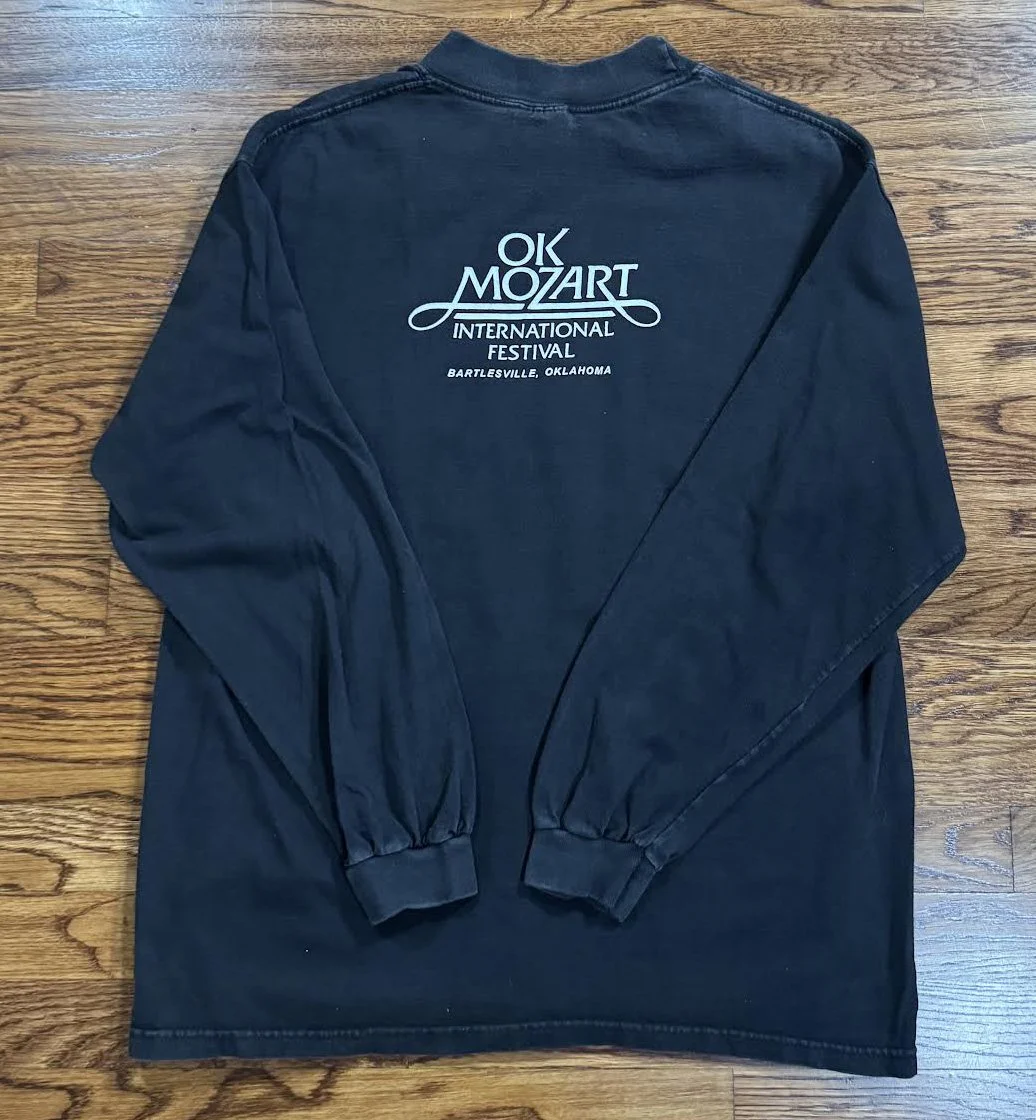 back of Mozart tee.jpg