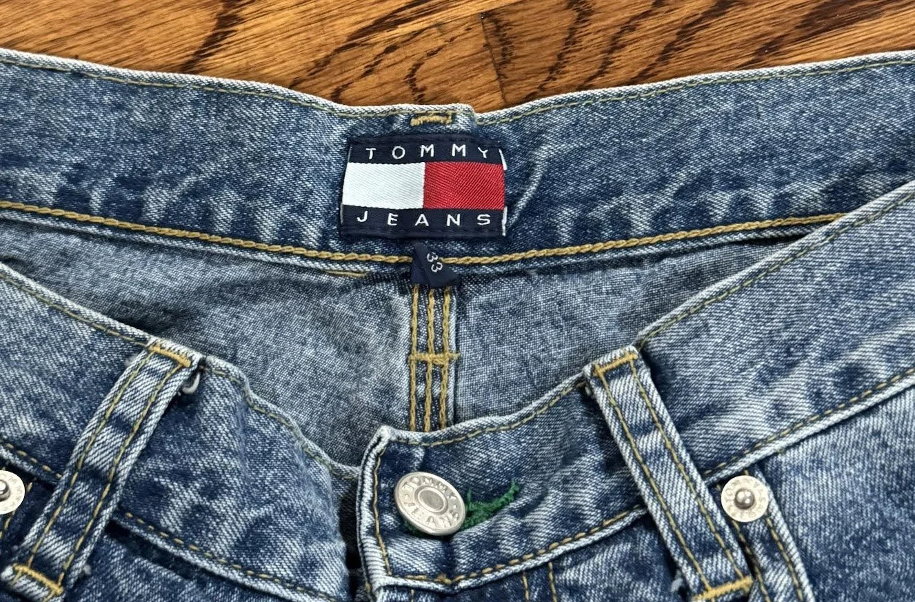 tommy jeans 33 tag.jpg