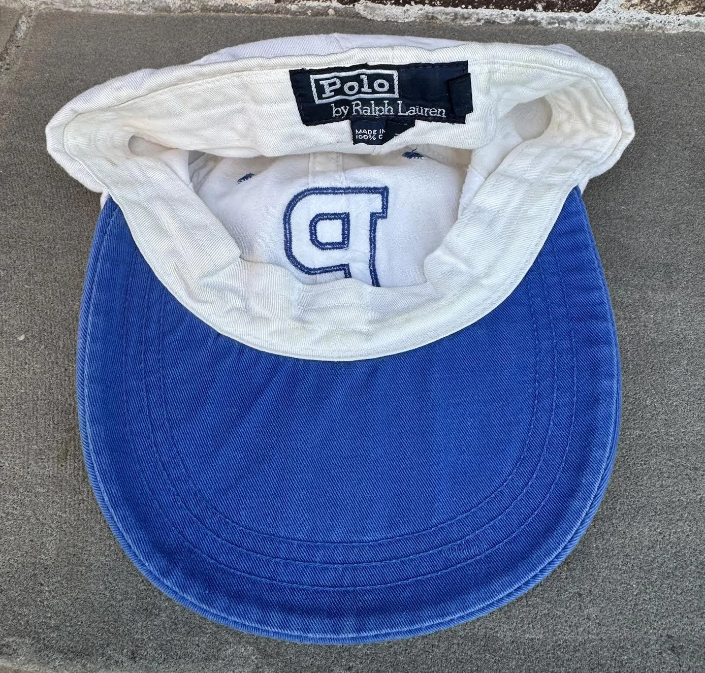 inside of Polo Cap.jpg