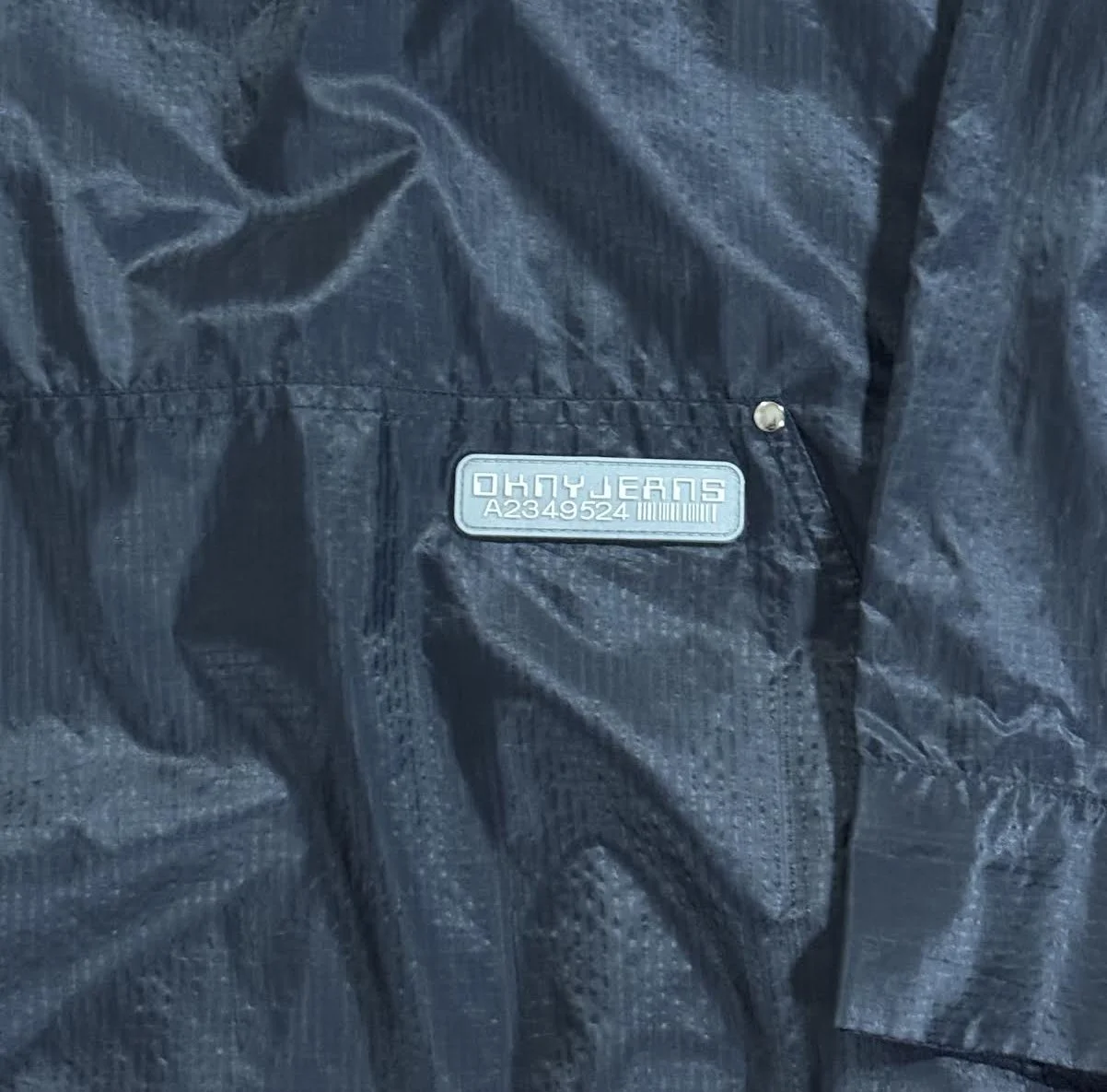 DKKNY Jeans Logo.jpg