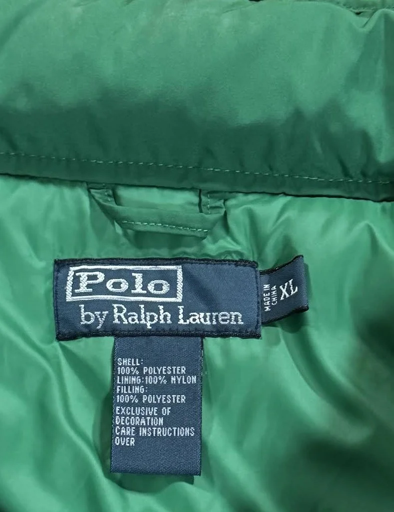 00s Polo tag.jpg