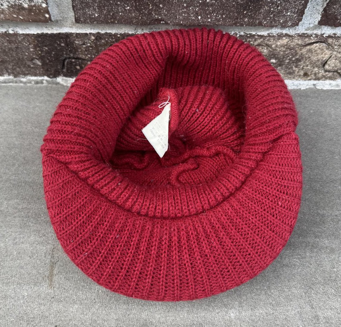 inside of Arc beanie .jpg