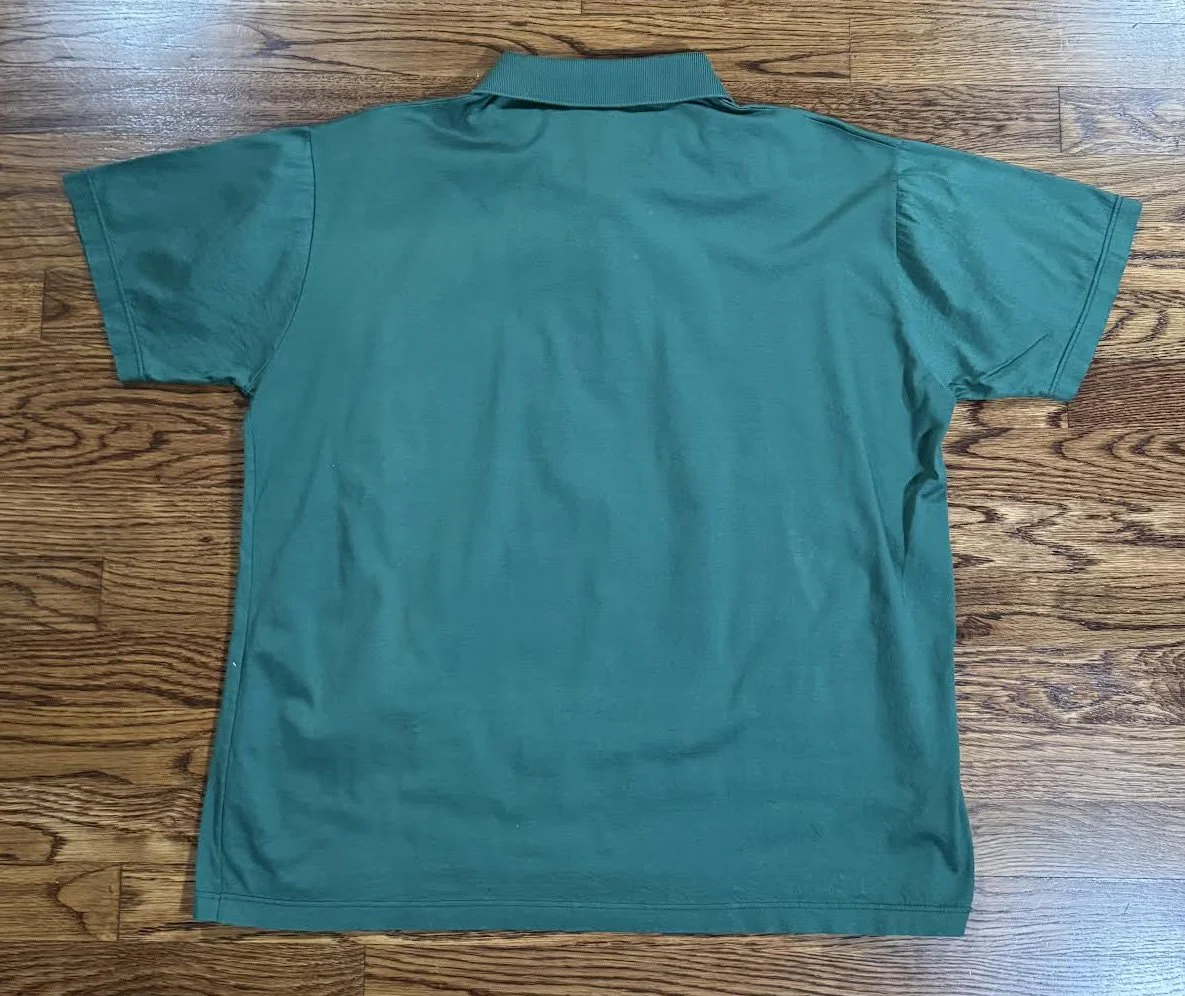 back of Rolex shirt .jpg