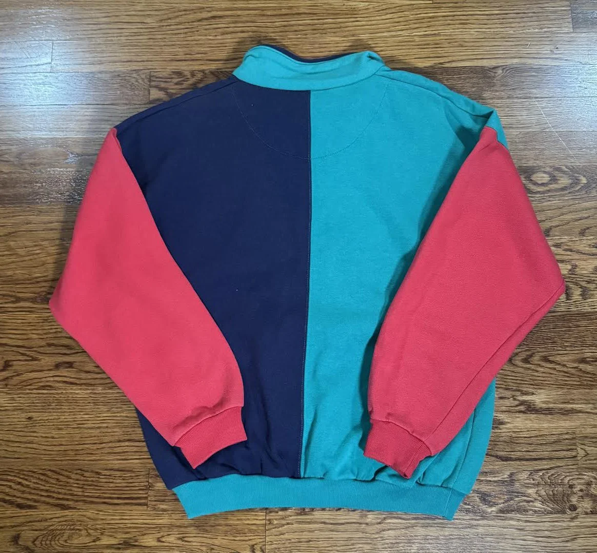 Back of dior sweatshirt .jpg