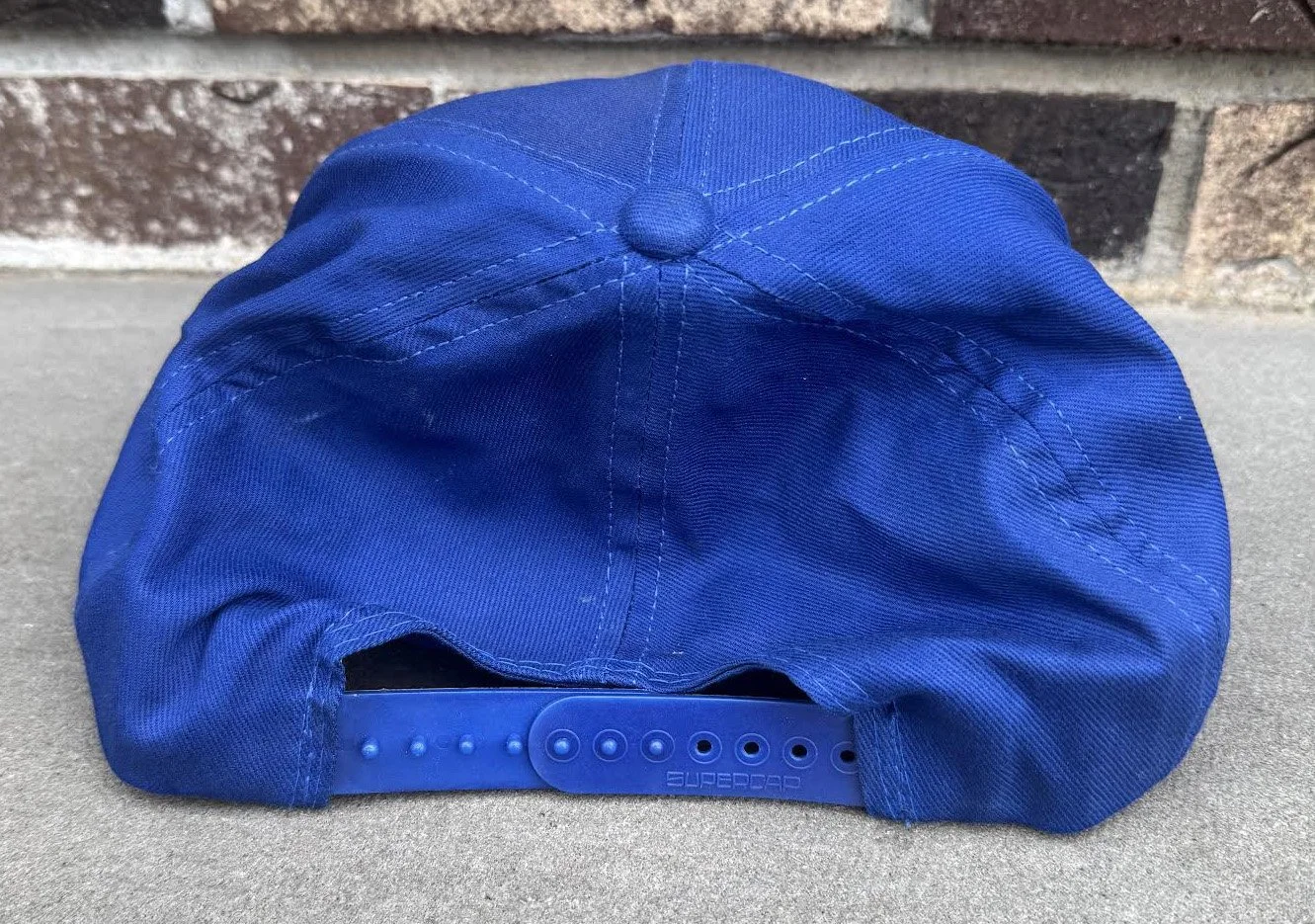 back of Twins Mets hat.jpg