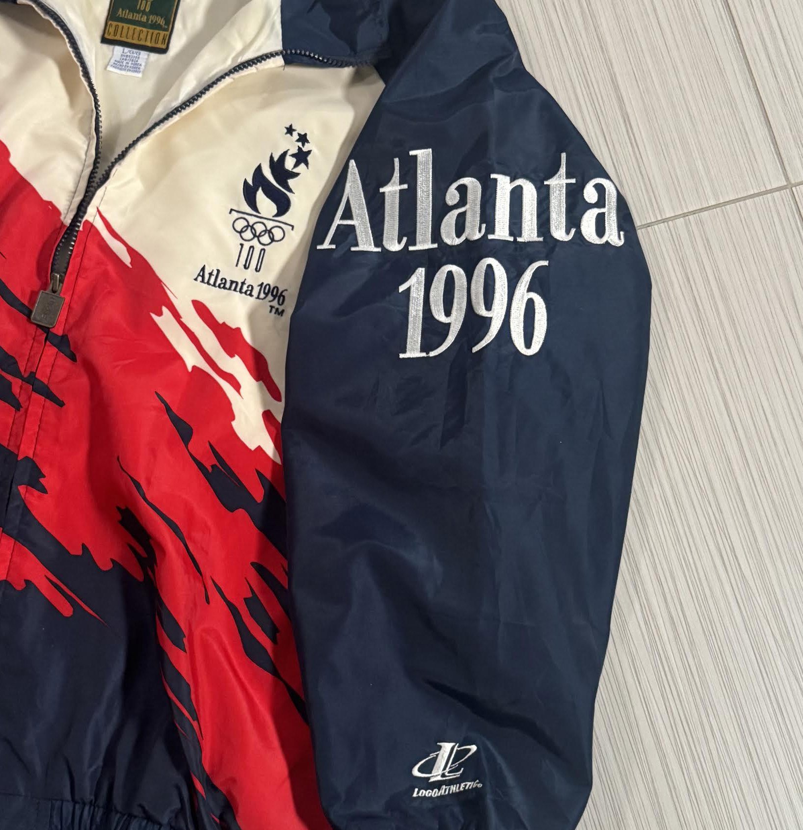 Atlanta 96 logo.jpg