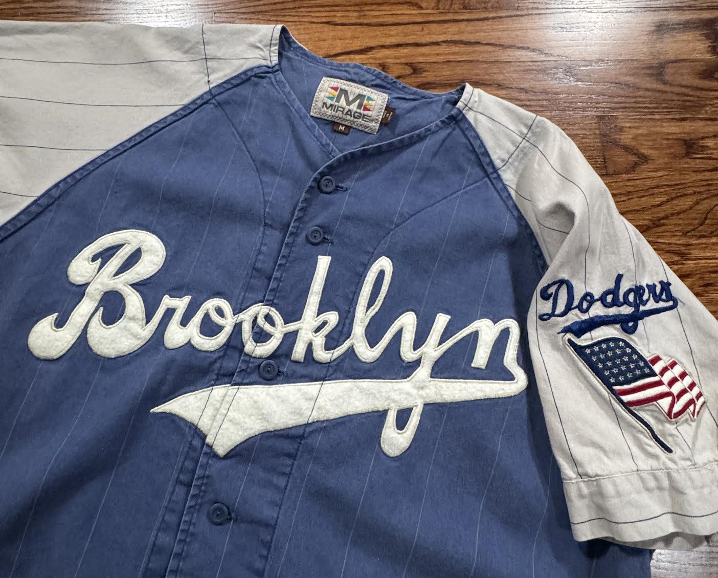 Brooklyn Dodgers close up.jpg