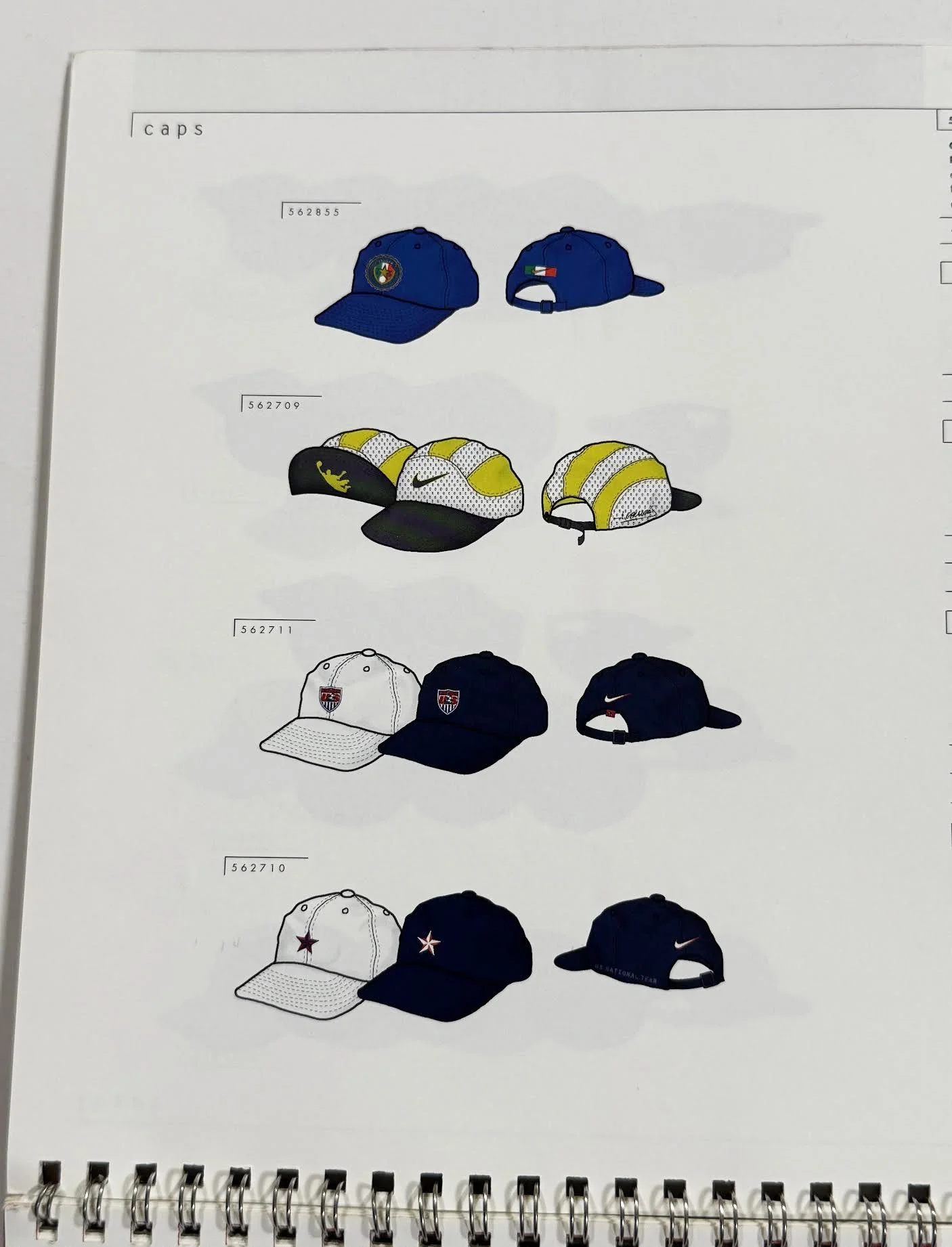Nike Hat pages 2 .jpg