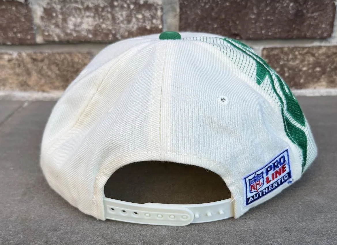 back of Jets Hat.jpg