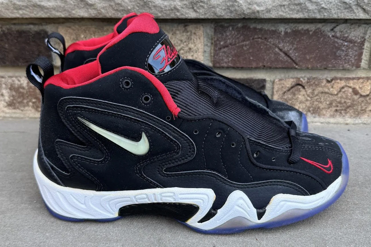 side of Winged Flight .jpg