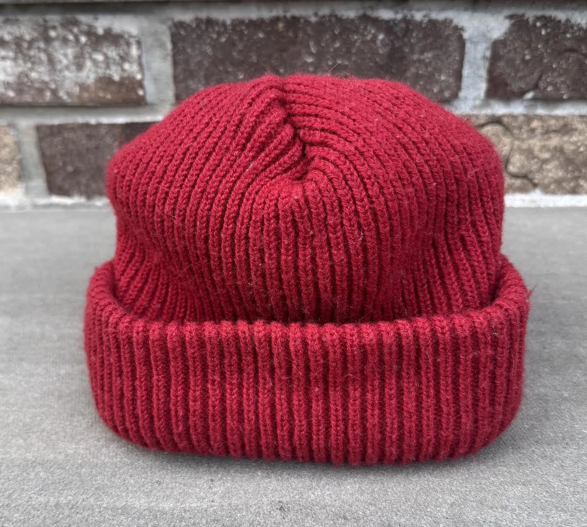 back of Arctyerx Beanie .jpg