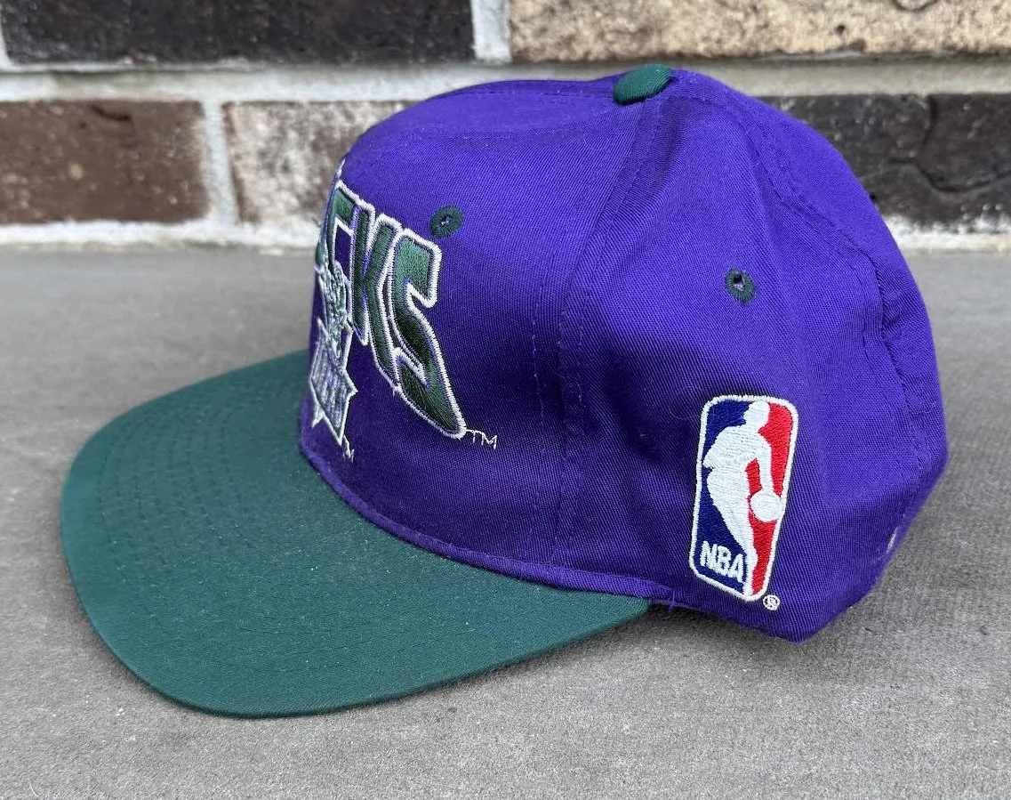 inide of Bucks hat.jpg