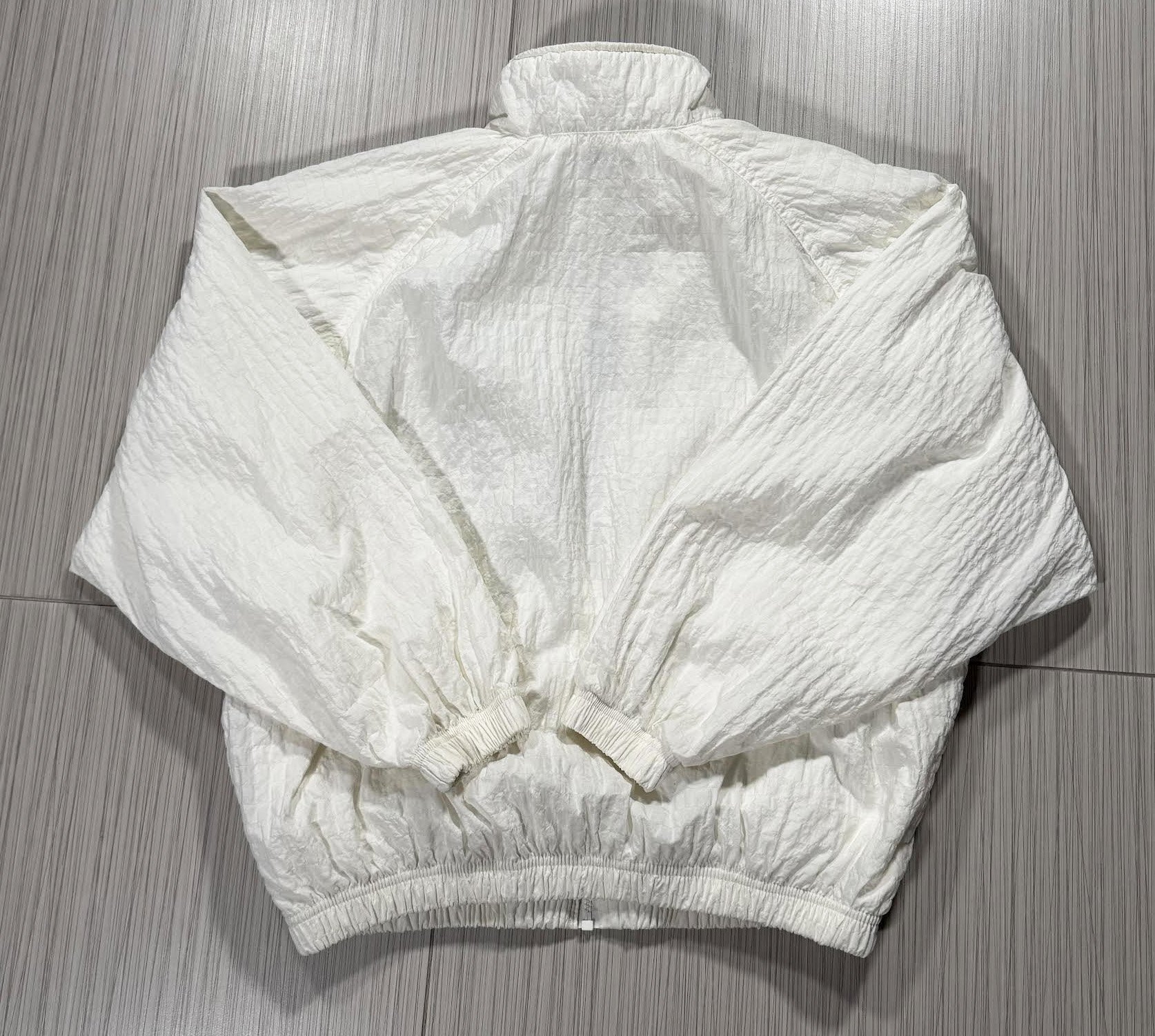 Back of Head Jacket.jpg