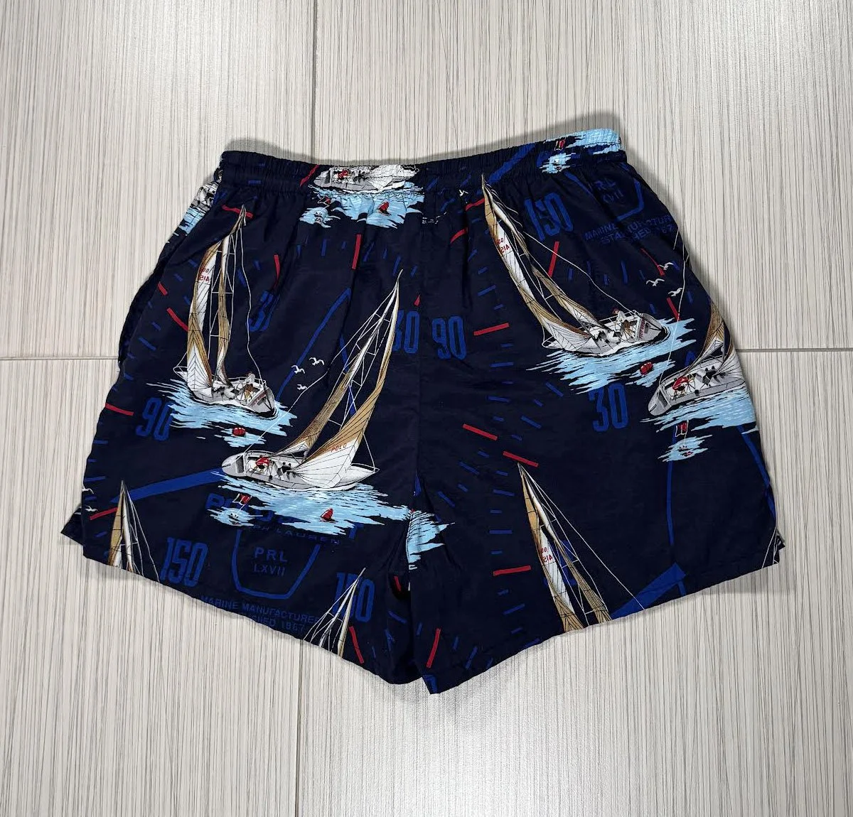 back of Polo Sport Swim trunks.jpg