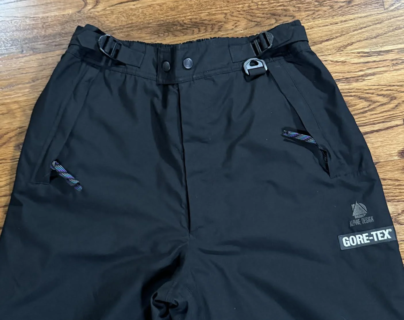 Gore-Tex Close up.jpg