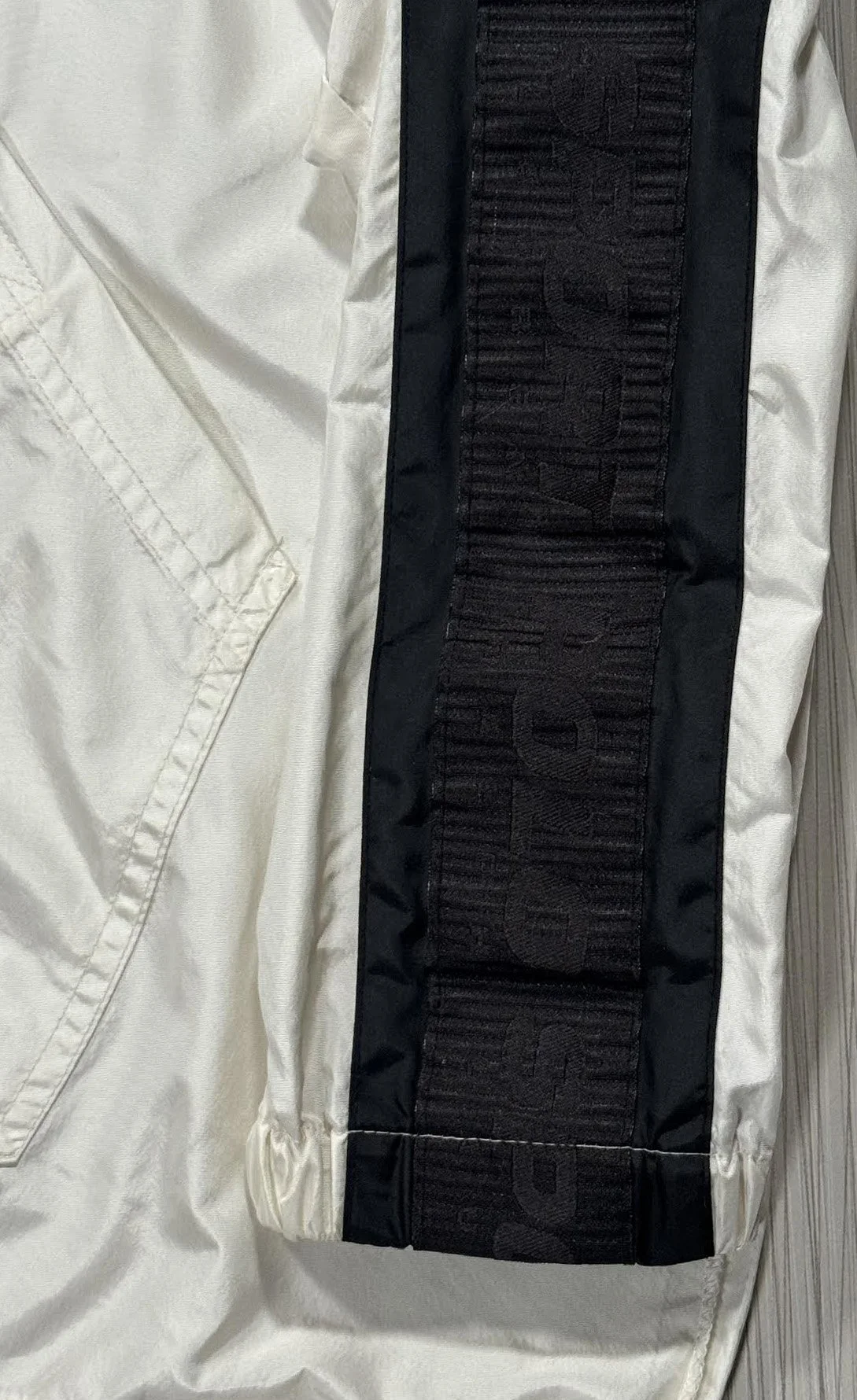 polo sport trim .jpg