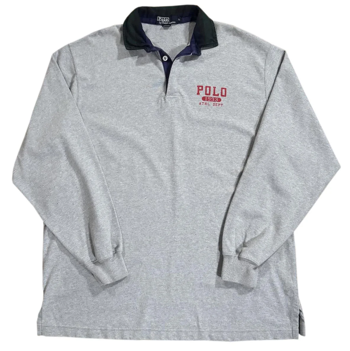 Vtg Polo 1993 Rugby .jpg