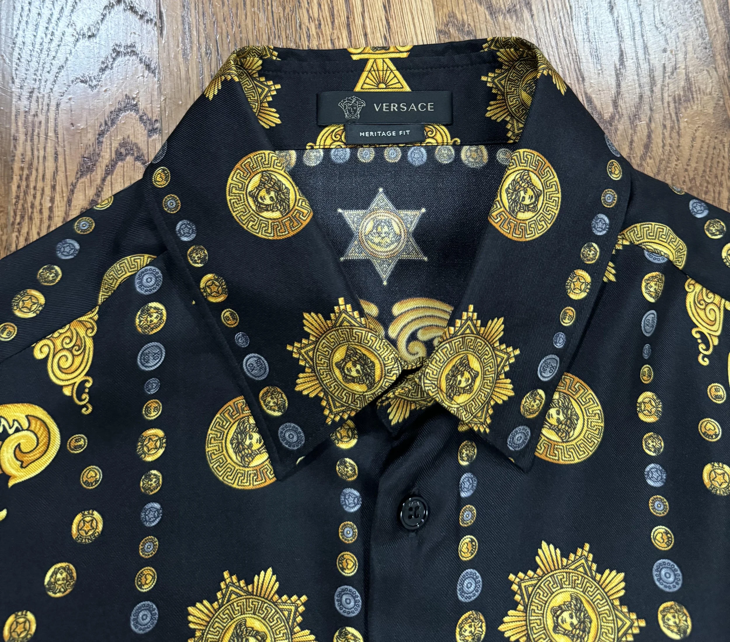 Versace Heritage Tag.jpg