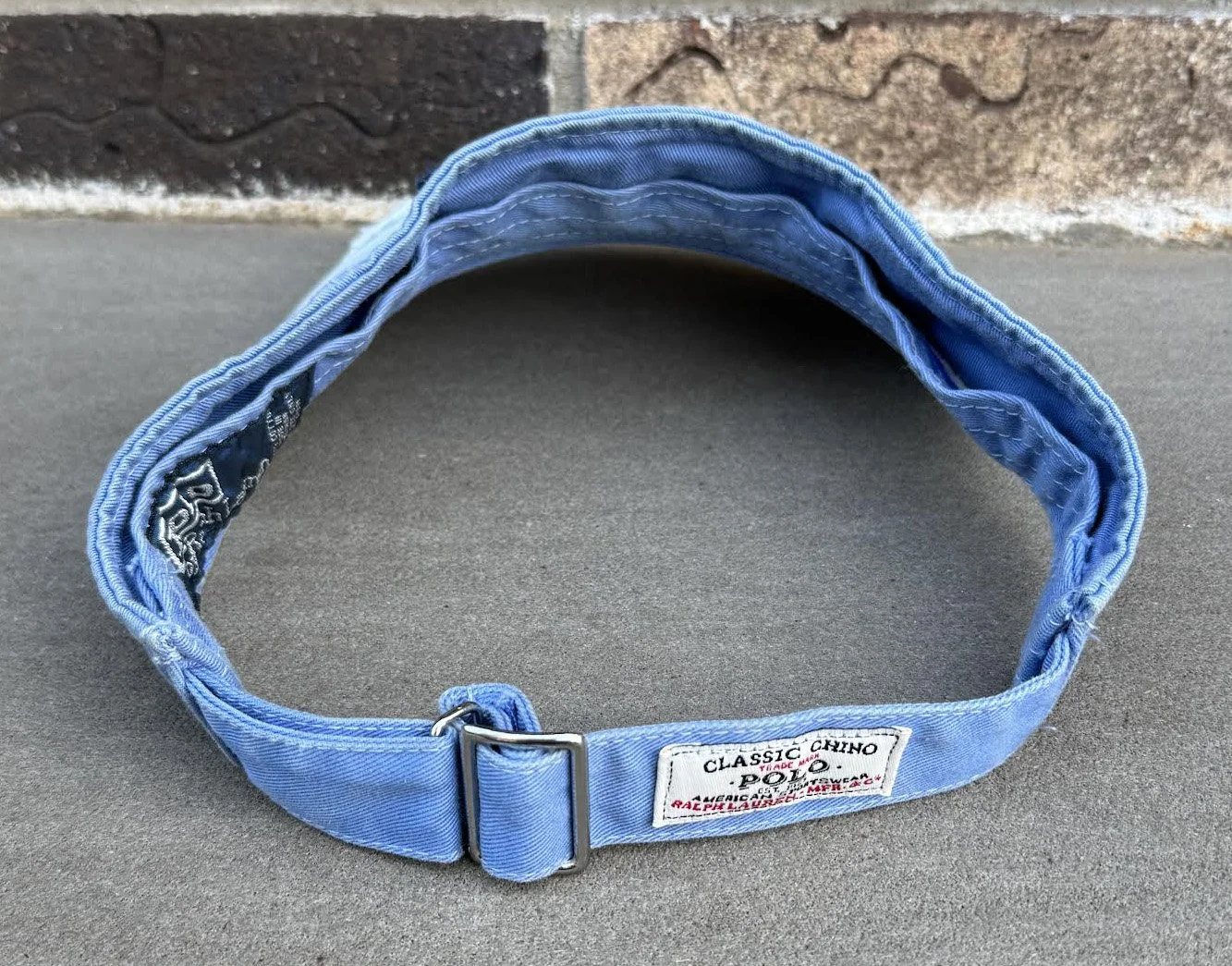 Back of Polo Visor.jpg