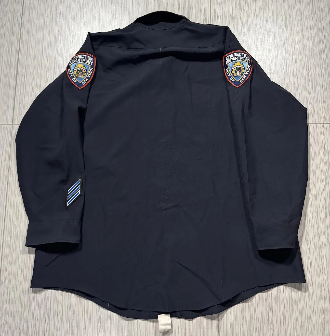 Back of Corrections work shirt.jpg