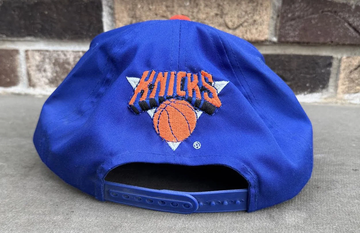 Back Of Knicks AJD Cap.jpg